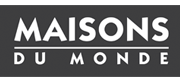 maisons