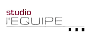 studio lequipe