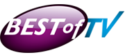 bestoftv