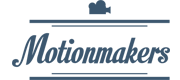 motionmakers