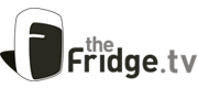 thefridgtv