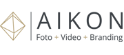 aikonprod