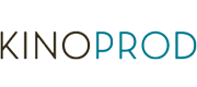 kinoprod