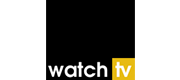 watchtv