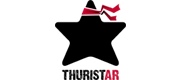 thuristar