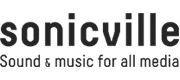 sonicv
