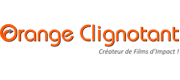 orang