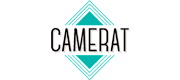 camerat