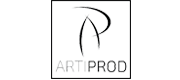 artprod