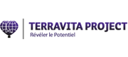 terravita