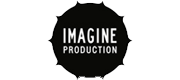 imagine