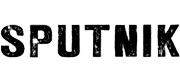 sputnik