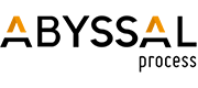 abyssal