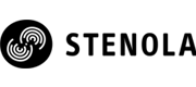 stenola