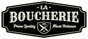 laboucherie