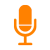 voice over