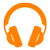audio description