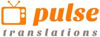 logoCenter